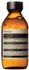 Aesop Fabulous Face Cleanser - gecombineerde/gevoelige/droge huid -