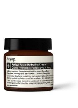 Aesop Perfect Facial Hydrating Cream - dag- en nachtcrème -