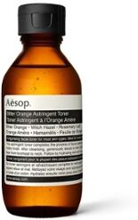 Aesop Bitter Orange Astringent Toner -