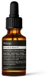 Aesop Shine - haarserum -