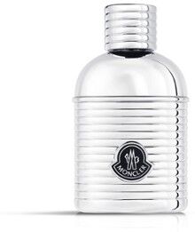 Moncler Moncler Pour Homme Eau de Parfum -