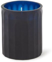 Onno Muse Royal S geurkaars - Donkerblauw