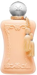 Parfums de Marly Cassili Eau de Parfum -