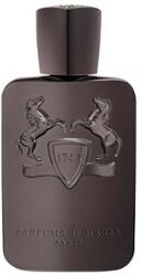 Parfums de Marly Herod Eau de Parfum -