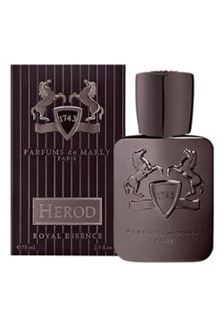 Parfums de Marly Herod Eau de Parfum -