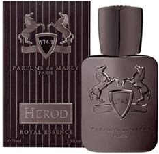 Parfums de Marly Herod Eau de Parfum -