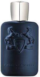 Parfums de Marly Layton Eau de Parfum -