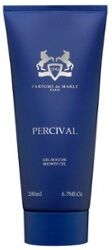 Parfums de Marly Percival Shower Gel - douchegel -