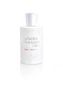 Juliette has a gun Not A Perfume Eau de Parfum -
