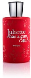 Juliette has a gun Mmmm... Eau de Parfum -