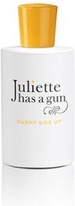 Juliette has a gun Sunny Side Up Eau de Parfum -