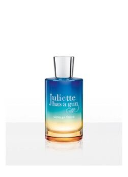 Juliette has a gun Vanilla Vibes Eau de Parfum -