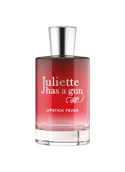 Juliette has a gun Lipstick Fever Eau de Parfum -