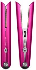 Dyson Corrale™ stijltang - fuchsia - Fuchsia