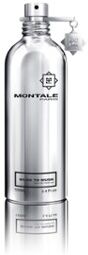 Montale Musk to Musk Eau de Parfum -