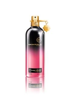 Montale Starry Nights Eau de Parfum -