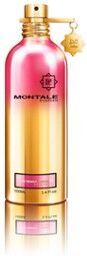 Montale Intense Cherry Eau de Parfum -