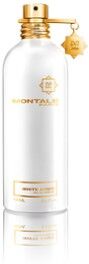 Montale White Aoud Eau de Parfum -