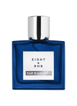 Eight & Bob Cap d'Antibes Eau de Parfum -