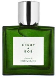 Eight & Bob Champs de Provence Eau de Parfum -