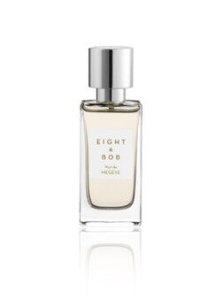 Eight & Bob Nuit de Megève Eau de Parfum -