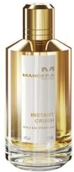 Mancera Instant Crush Eau de Parfum -