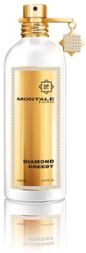 Montale Diamond Greedy Eau de Parfum -