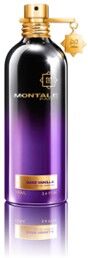 Montale Dark Vanilla Eau de Parfum -