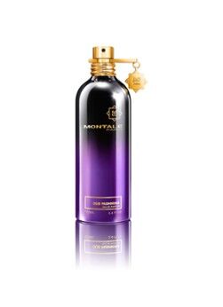 Montale Oud Pashmiina Eau De Parfum -