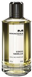 Mancera Coco Vanille Eau de Parfum -