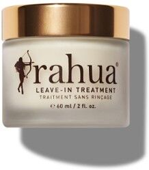 Rahua Leave-In Treatment - haarmasker -