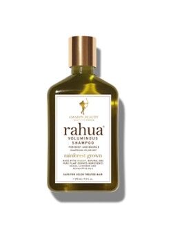 Rahua Voluminous Shampoo -