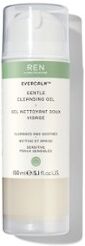 REN EverCalm Gentle Cleansing Gel - reinigingsgel -