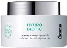 Dr. Brandt Hydro Biotic Recovery Sleeping Mask - nachtmasker -