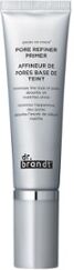 Dr. Brandt Pores No More Pore Refiner Primer -