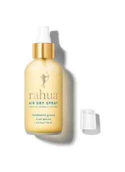 Rahua Air Dry Spray - haarstyling spray -