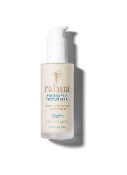 Rahua Freestyle Texturizer - texturizing spray -