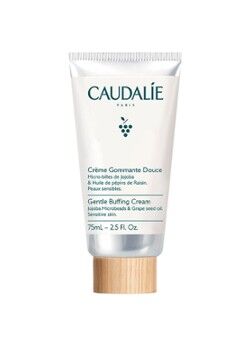 Caudalie Zachte Peeling -