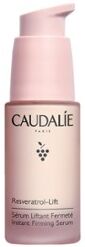 Caudalie Resveratrol Lift Verstevigend Liftend Serum -