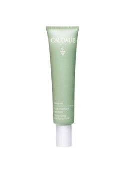 Caudalie Vinopure Hydra En Mat Fluide - crème -