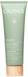 Caudalie Vinopure Zuiverend Masker -