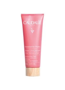 Caudalie Vinosource - Hydra Masque-Crème - gezichtsmasker -