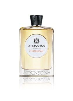 Atkinsons 24 Old Bond Street Eau de Cologne -