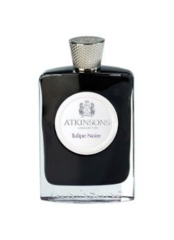 Atkinsons Tulipe Noire Eau de Parfum -