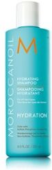 Moroccanoil Hydrating Shampoo -