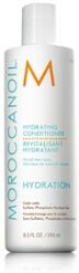 Moroccanoil Hydrating Conditioner -