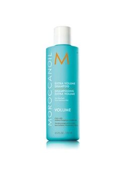 Moroccanoil Extra Volume Shampoo -