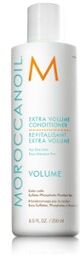 Moroccanoil Extra Volume Conditioner -