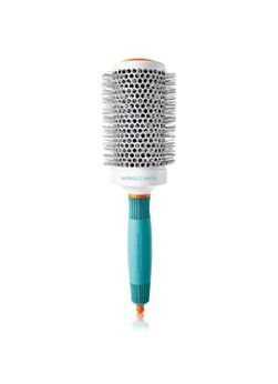 Moroccanoil Ionic + Ceramic Thermal Round Brush D55 55 mm - keramische föhnborstel -