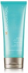 Moroccanoil Moisture & Shine Shampoo Fragrance Originale -